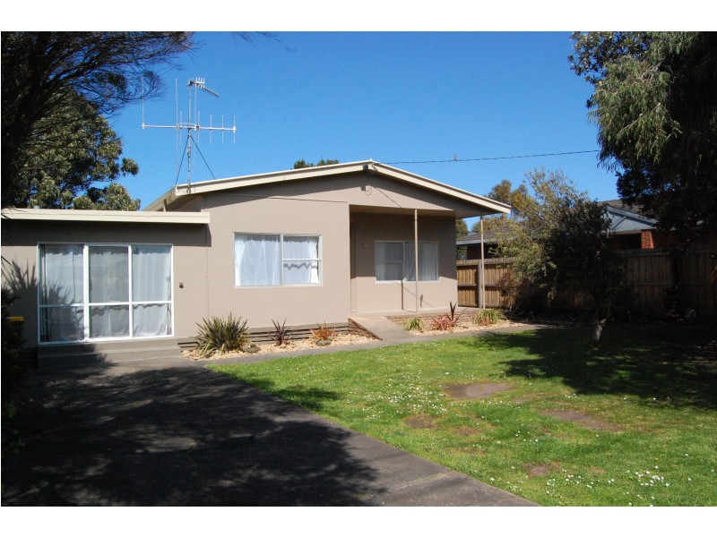 9 Moore Street, Warrnambool VIC 3280