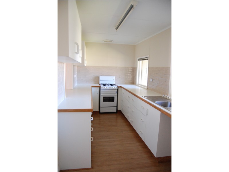 9 Moore Street, Warrnambool VIC 3280