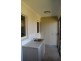 9 Moore Street, Warrnambool VIC 3280