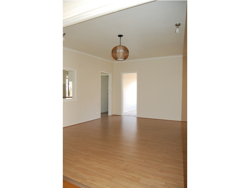 9 Moore Street, Warrnambool VIC 3280
