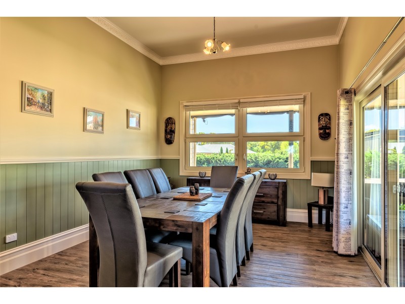 40 Station Street, Allansford VIC 3277