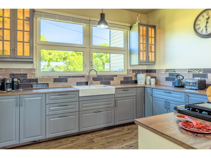 40 Station Street, Allansford VIC 3277