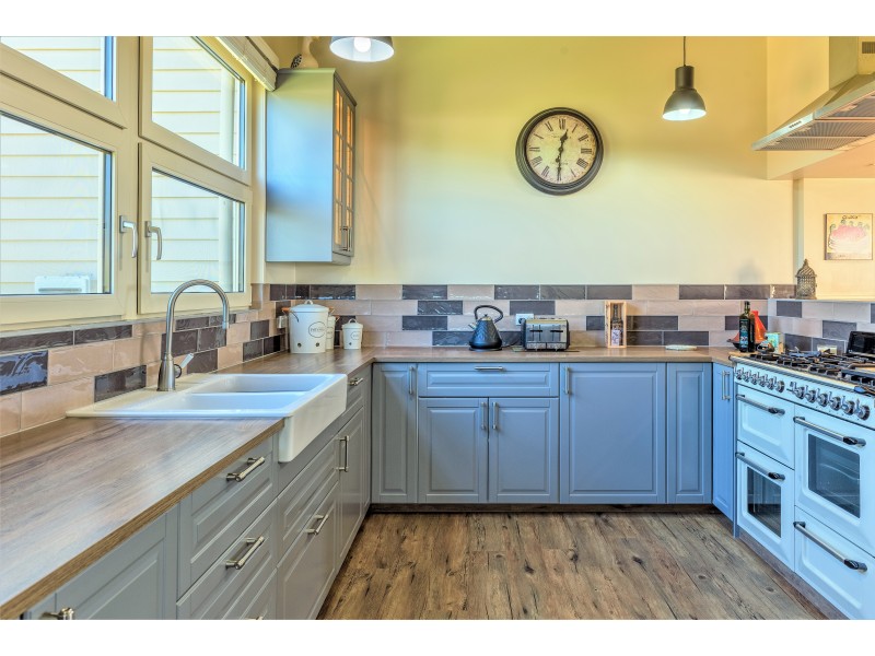 40 Station Street, Allansford VIC 3277