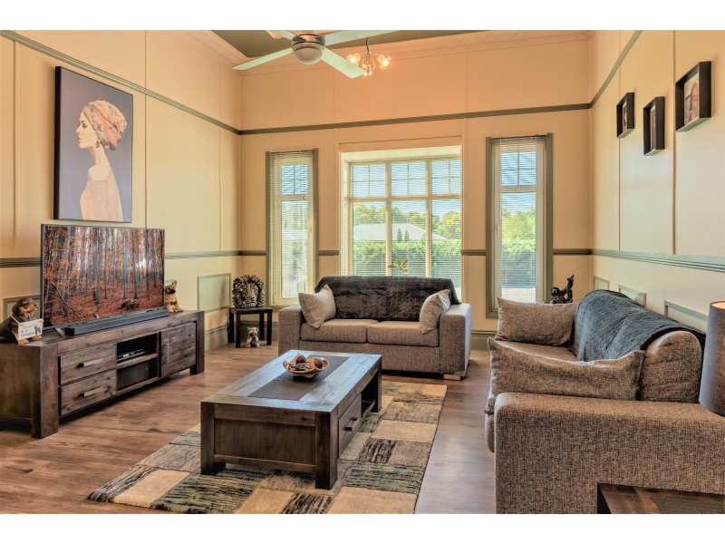 40 Station Street, Allansford VIC 3277