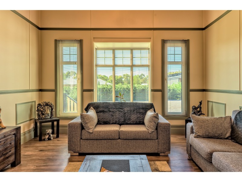 40 Station Street, Allansford VIC 3277