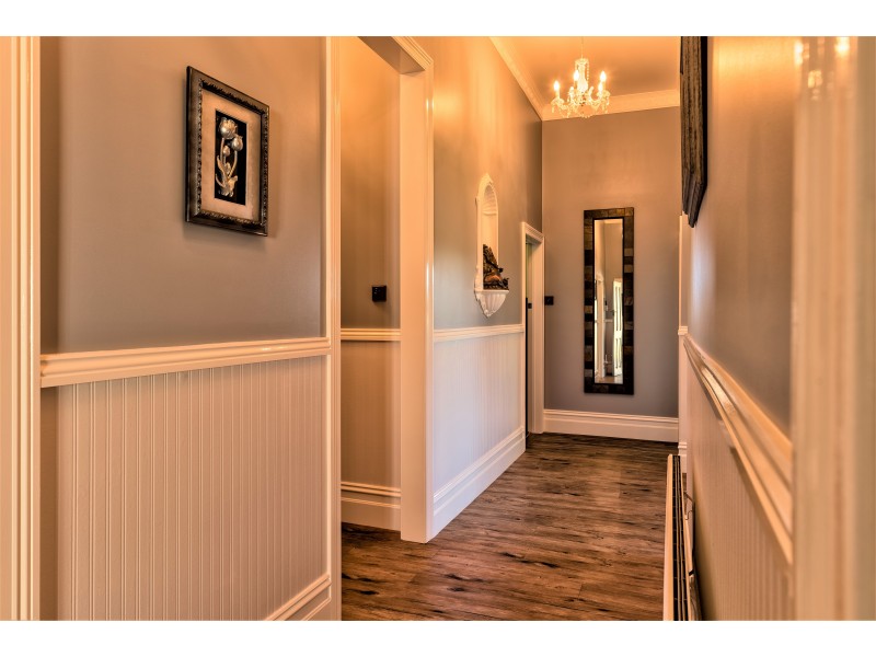 40 Station Street, Allansford VIC 3277