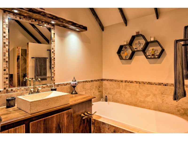 40 Station Street, Allansford VIC 3277