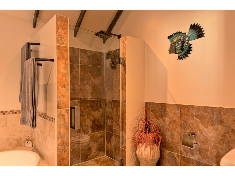 40 Station Street, Allansford VIC 3277