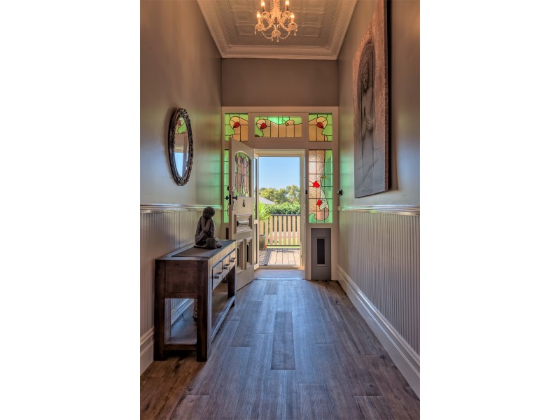 40 Station Street, Allansford VIC 3277