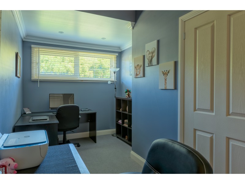 40 Station Street, Allansford VIC 3277