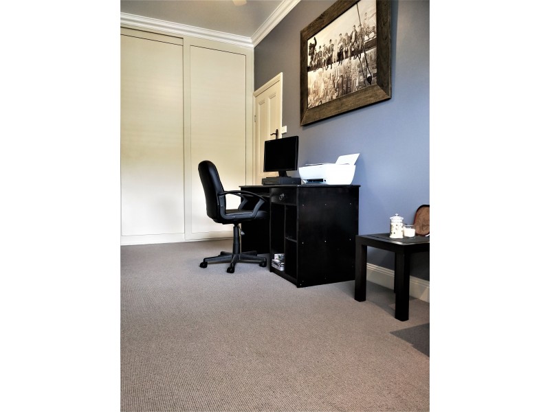 40 Station Street, Allansford VIC 3277