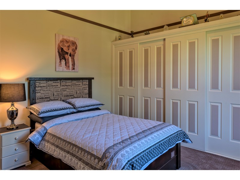 40 Station Street, Allansford VIC 3277