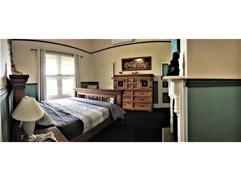 40 Station Street, Allansford VIC 3277