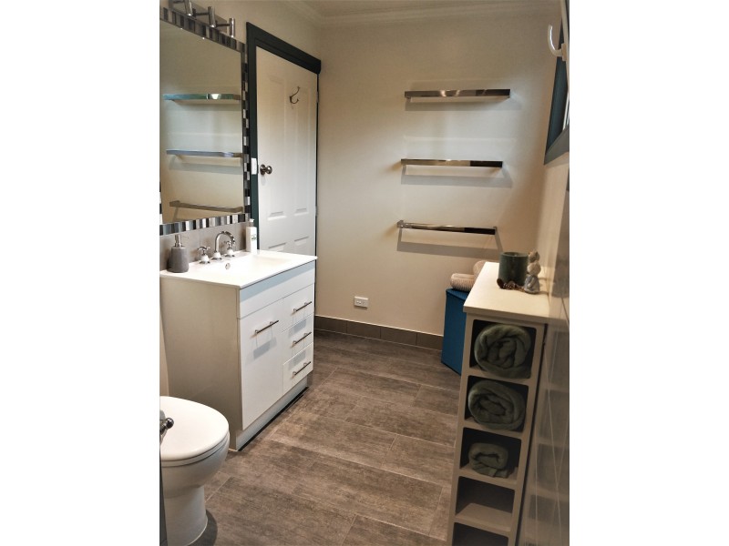 40 Station Street, Allansford VIC 3277