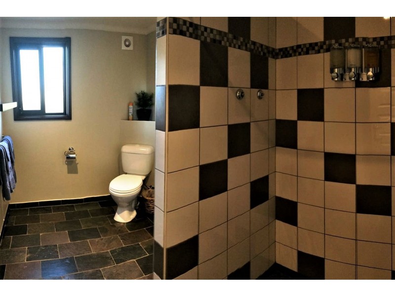 40 Station Street, Allansford VIC 3277