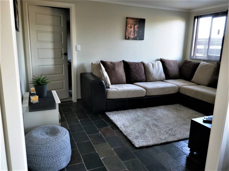 40 Station Street, Allansford VIC 3277