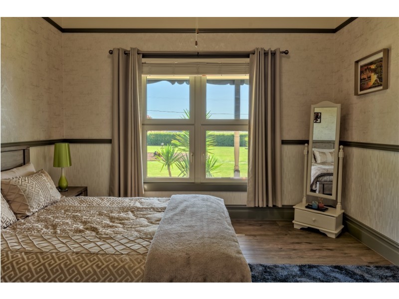 40 Station Street, Allansford VIC 3277