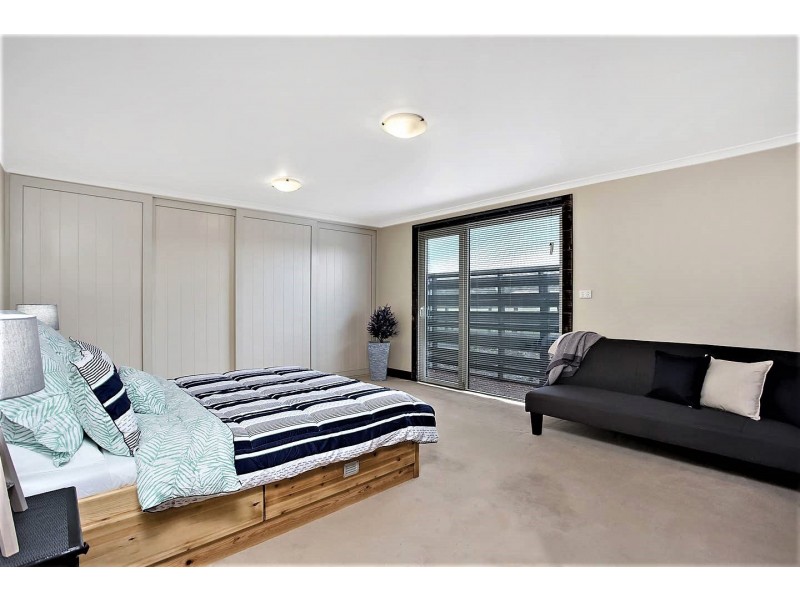 40 Station Street, Allansford VIC 3277