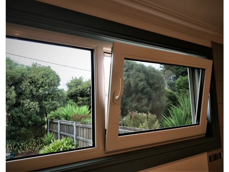 40 Station Street, Allansford VIC 3277