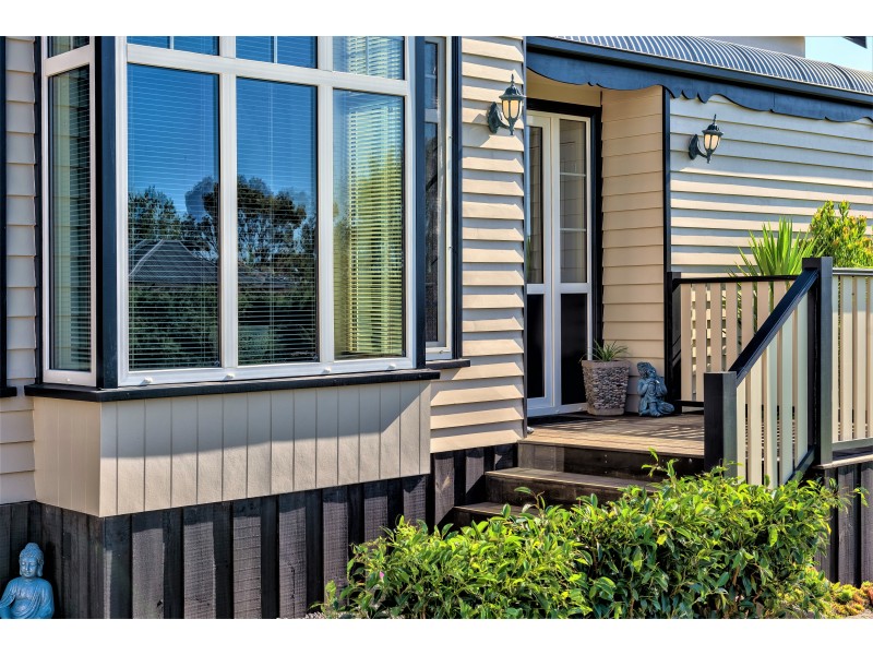 40 Station Street, Allansford VIC 3277