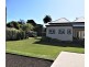 40 Station Street, Allansford VIC 3277