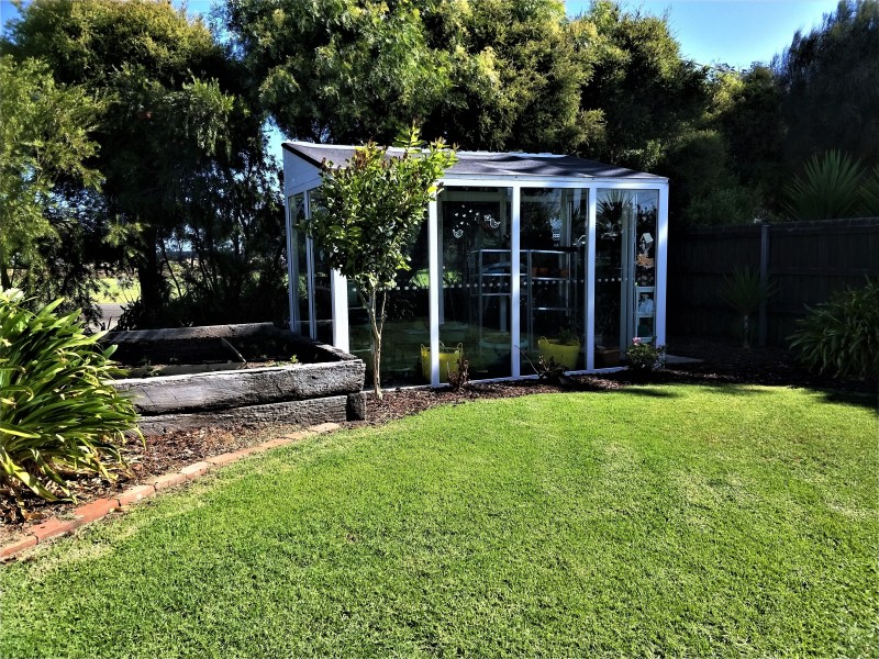 40 Station Street, Allansford VIC 3277