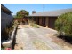 7 Karana Drive, Warrnambool VIC 3280