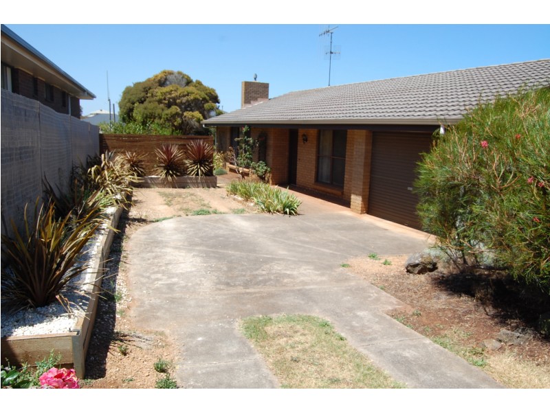 7 Karana Drive, Warrnambool VIC 3280