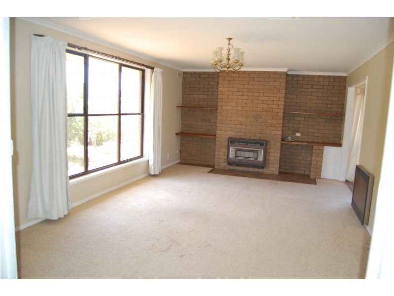 7 Karana Drive, Warrnambool VIC 3280