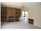 7 Karana Drive, Warrnambool VIC 3280