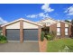 23 Membrey Way, Warrnambool VIC 3280