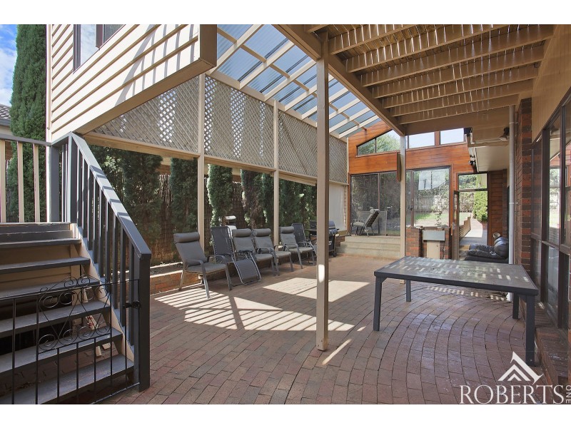 23 Membrey Way, Warrnambool VIC 3280