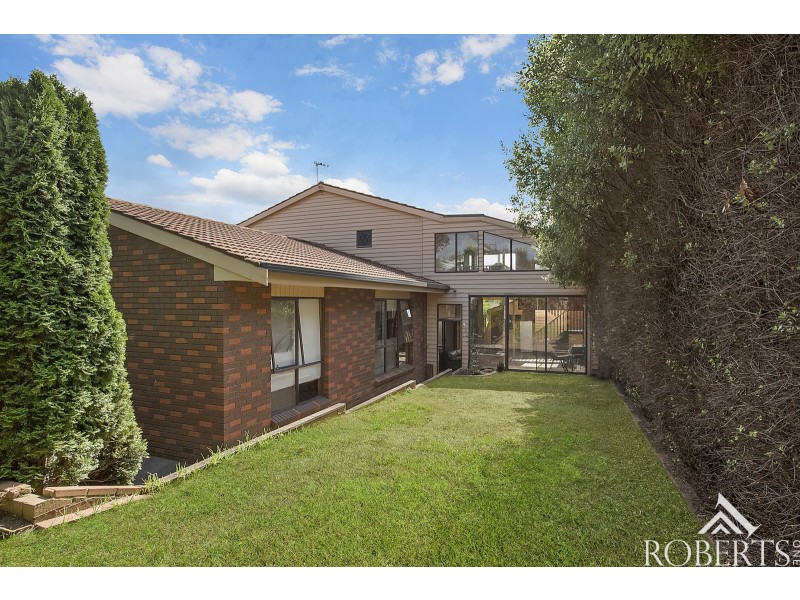 23 Membrey Way, Warrnambool VIC 3280