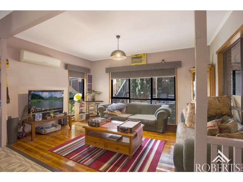 23 Membrey Way, Warrnambool VIC 3280