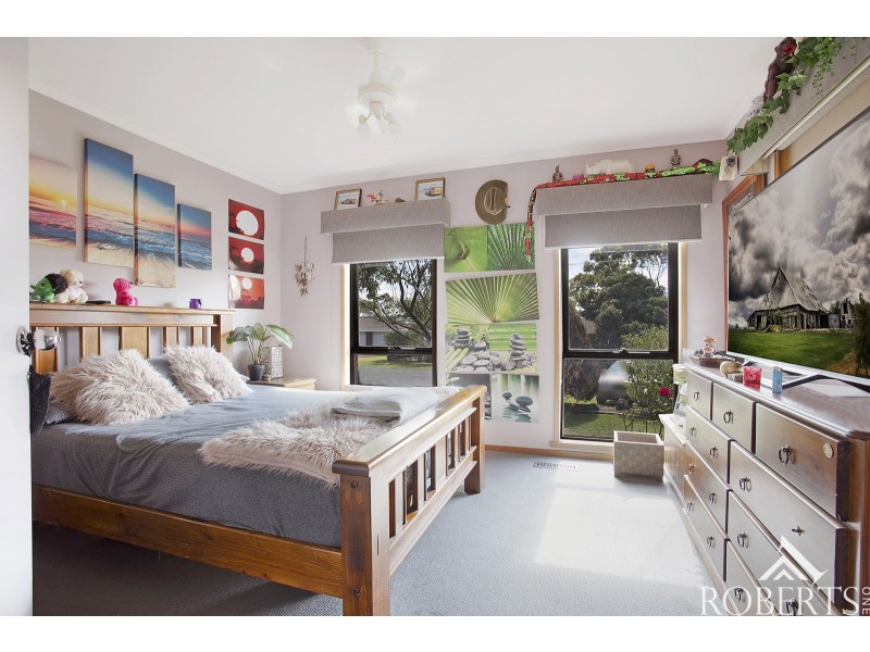 23 Membrey Way, Warrnambool VIC 3280