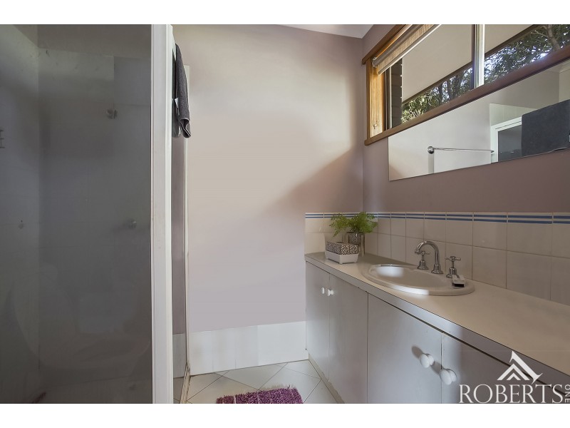 23 Membrey Way, Warrnambool VIC 3280