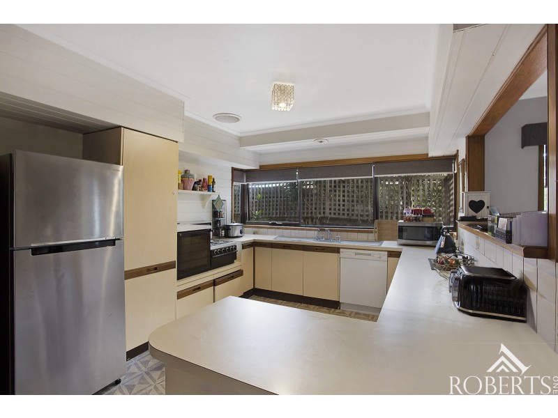 23 Membrey Way, Warrnambool VIC 3280