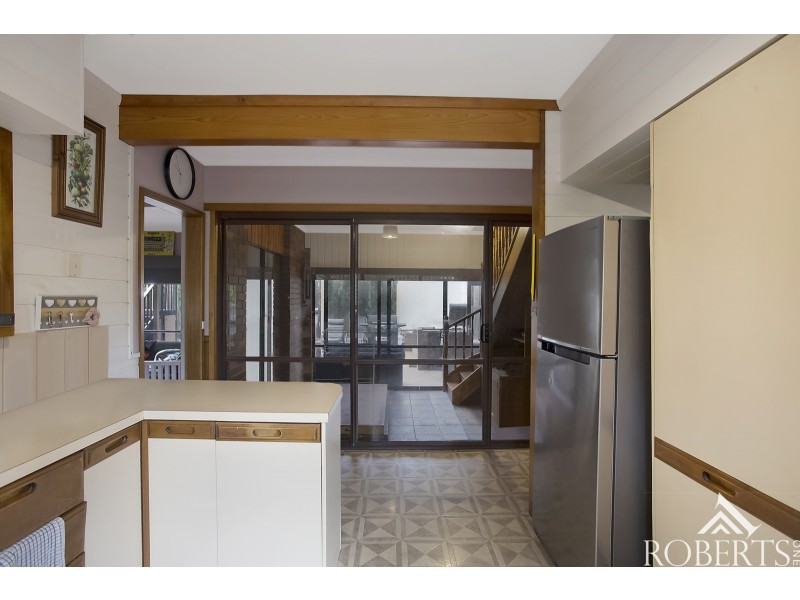 23 Membrey Way, Warrnambool VIC 3280