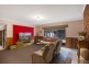 23 Membrey Way, Warrnambool VIC 3280