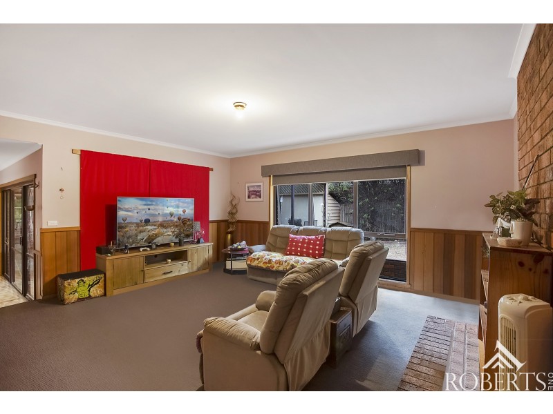 23 Membrey Way, Warrnambool VIC 3280