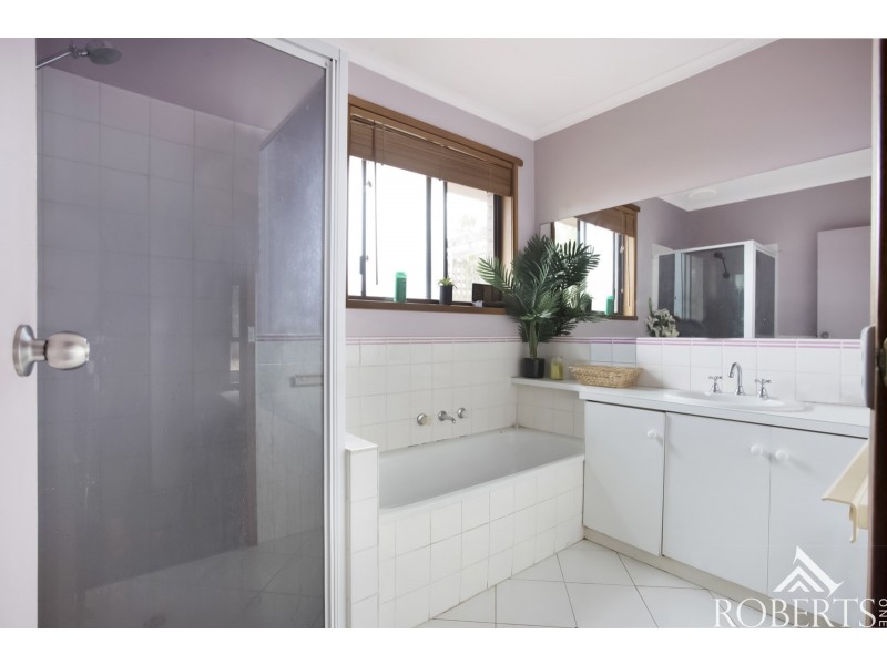 23 Membrey Way, Warrnambool VIC 3280