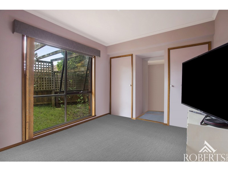 23 Membrey Way, Warrnambool VIC 3280
