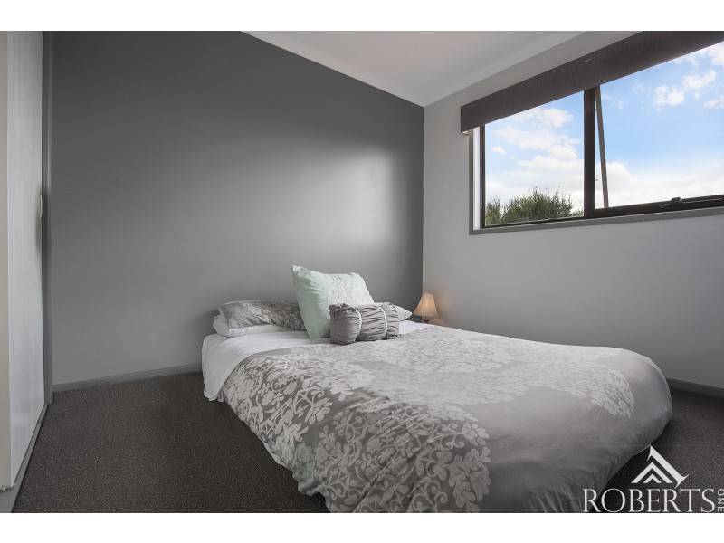 23 Membrey Way, Warrnambool VIC 3280