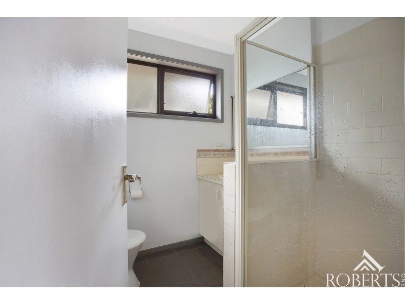 23 Membrey Way, Warrnambool VIC 3280