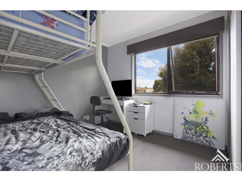 23 Membrey Way, Warrnambool VIC 3280