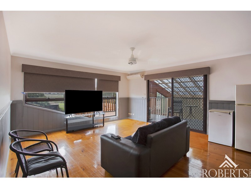 23 Membrey Way, Warrnambool VIC 3280