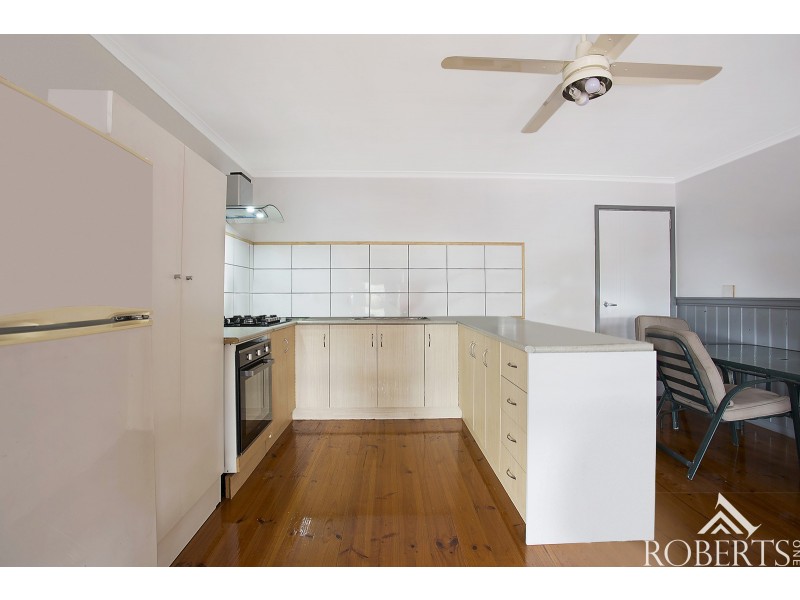 23 Membrey Way, Warrnambool VIC 3280