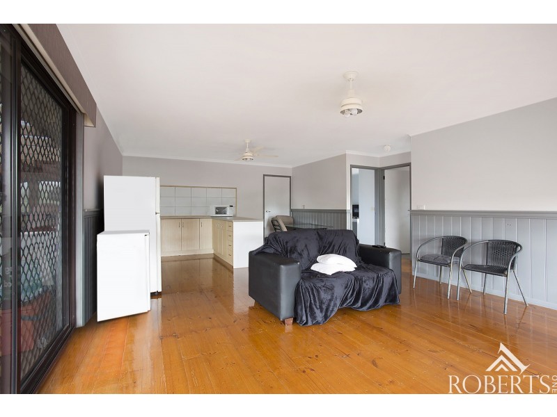 23 Membrey Way, Warrnambool VIC 3280