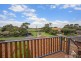23 Membrey Way, Warrnambool VIC 3280
