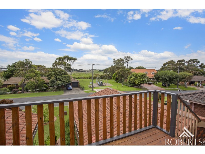 23 Membrey Way, Warrnambool VIC 3280